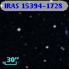 IRAS 15394-1728