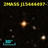IRAS 15418-1755