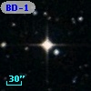 BD-16  4150