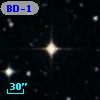 BD-16  4153