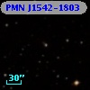 PMN J1542-1803