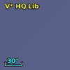 V* HQ Lib