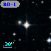BD-16  4148