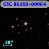 GSC 06189-00064