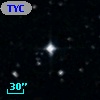 TYC 6184-1093-1