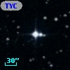 TYC 6185-1226-1