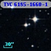 TYC 6185-1660-1