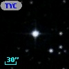 TYC 6188-23-1