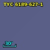 TYC 6189-627-1