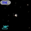 TYC 6189-629-1