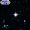 TYC 6189-750-1
