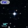 TYC 6189-751-1