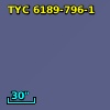 TYC 6189-796-1