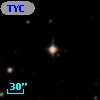 TYC 6189-853-1