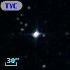 TYC 6189-1147-1