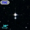 TYC 6189-1219-1