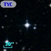 TYC 6189-1617-1