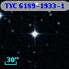 TYC 6189-1933-1