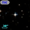 TYC 6190-1222-1