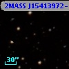 2MASS J15413972-1837150