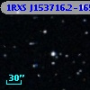 1RXS J153716.2-165129