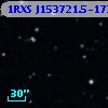 1RXS J153721.5-172127