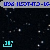 1RXS J153747.3-164038