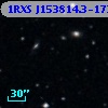 1RXS J153814.3-172029