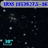 1RXS J153827.5-162542