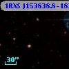 1RXS J153838.8-182731