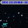 1RXS J153840.0-163226