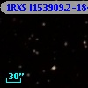 1RXS J153909.2-184136