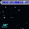 1RXS J154005.6-174330