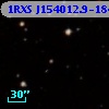 1RXS J154012.9-184224