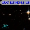 1RXS J154034.1-184158