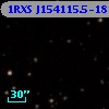 1RXS J154115.5-181045