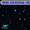 1RXS J154156.6-163518