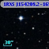 1RXS J154208.2-165324