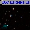 1RXS J154340.8-181044
