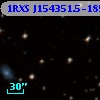1RXS J154351.5-185308