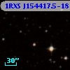 1RXS J154417.5-181919