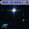 1RXS J154458.1-164326