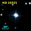 HD  10321