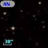 AN  722.1936