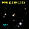 PMN J1535-1722