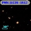 PMN J1538-1812