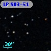 LP  803-51