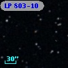 LP  803-10
