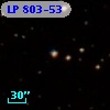LP  803-53