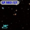 LP  803-57